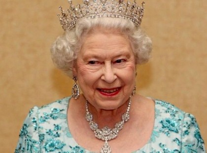 Kiszivárgott. Erzsébet királyné halála után ez lesz a pontos menetrend. Nagyon meglepő dolgok követik az első 24 órában