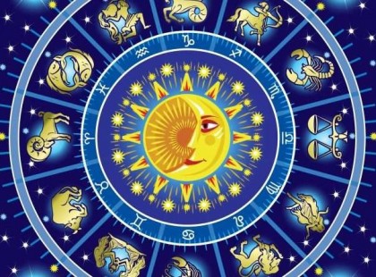 2018- augusztusi horoszkóp:Bak - Vízöntő - Halak figyelem!