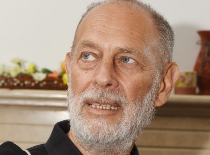 Eközben titokban megműtötték a nagybeteg Boros Lajos szívét. Egy barátja nyilatkozott az állapotáról