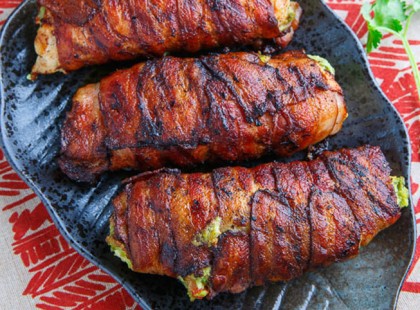 2 zseniális cukkinirecept, amit mindenki imád – Egy­szerű, gyors és pazar vacsora!