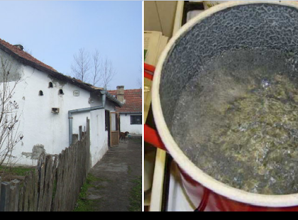 Tragédia! A 3 éves kislányt édesanyja forrázta le, aki aztán nem volt hajlandó bevinni gyermekét a sürgősségire -az édesanya magyarázata felháborító!