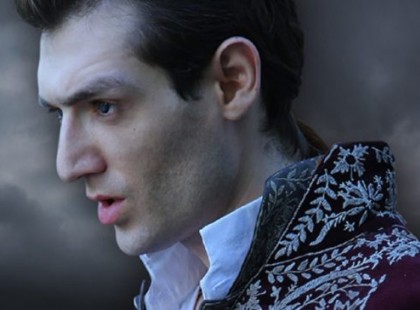 A parafenomén szerint, ha nem szabadulsz meg sürgősen ezektől a szokásaidtól, örökre szegény maradsz!