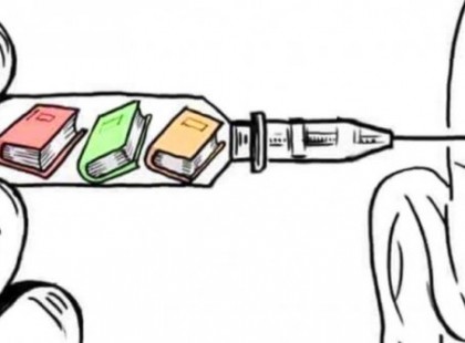 Egy ismert pszichológus megnevezte a boldog és teljes életet élő emberek 10 szabályát