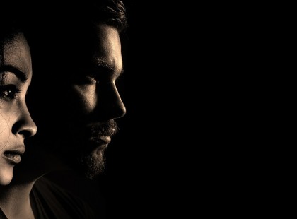 Hogyan teszi tönkre a férj a feleségét úgy, hogy közben észre sem veszi?