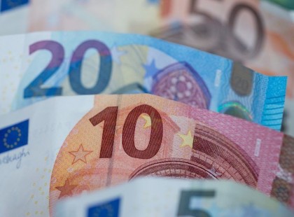 Jobbik: az fizesse az uniós büntetést, aki a pénzt kapta