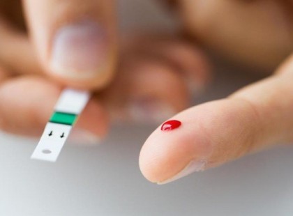 Végre kiderült: Ezért olyan különleges, akinek 0-ás a vércsoportja!