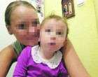RÉMÁLOM, ami ma hajnalban történt az Újlak utcában Viviennel és Laurával! A Jó Isten legyen velük!