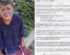 Vérlázító amit a 62 éves Marika néninek át kell élnie! Olvassátok el történetét és legalább egy megosztással segítsetek neki! Ő (is) MEGÉRDEMLI a segítséget!
