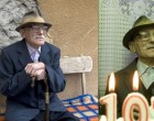 A 105 éves Jóska bácsi életvitele megcáfolja az orvostudományt!