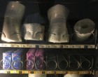 A János kórházban 200 forintért lehet venni 1 tekercs wc papírt. Durva, de igaz!