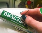 A legjobb fegyver szagok ellen