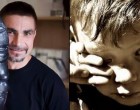 Sokan elítélik Ambrus Attilát,de amit most tett az minden képzeletet felülmúl!