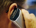 Erre vigyázzatok!!! Végre közzétették a listát a veszélyes telefonszámokról, amiket nem szabad felvenni!!! SEMMIKÉPPEN NE VEGYE FEL ÉS NE HÍVJA VISSZA! HA MÉGIS FELVETTED EZT KELL TENNIE MÉGHOZZÁ AZONNAL!