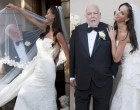 Vajna Timi végre elárulta, hogy mibe szeretett bele Andy Vajnában!