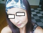 4 hónapos terhes kismamát raktak ki az albérletből.Segítségkéréssel fordult hozzátok