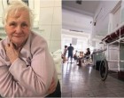 “Eltettétek láb alól az én Drága nagymamámat!” – Olvasónk szívhez szóló levelet küldött nekünk. Felfoghatatlan, hogy ez itthon történt/történik.. Terjesszétek!