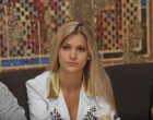 Olyat tett Weisz Fanni, amitől elállt a szavunk…nekünk megvan a véleményünk róla…..