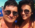 Kiderült a nagy titok!!Nem fogja kitalálni, hogy mi volt az oka pontosan a SARKA KATA – HAJDÚ PÉTER válásnak!