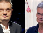Jáksó László elmondta, hogy mitől fogyott le ennyire. Szép eredmény Laci!