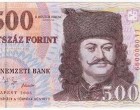 Odaállt az apja elé a fia, és 500 forintot kért. Az apa égtelen haragra gerjedt, DE megtanulta egy életre a leckét!