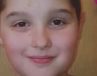 ELTŰNT A 12 ÉVES GYÖNYÖRŰ KISFIAM! KÖNYÖRÖGVE KÉREM SEGÍTSETEK! RÉSZLETEKET A CIKKBEN TALÁLTOK! A MEGTALÁLÓNAK 500 EZER FORINTOT ADOK!