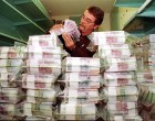 Hihetetlen! Már megint nem hiszek a füleimnek! A Kormány szerint minden magyar háztartás tízmillió forintot tud megtakarítani!