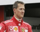 Új hír Michael Schumacherről! Jól átverték a rajongókat – íme az igazság! Megszólalt a menedzser: kiderült az igazság Schumacherékről!