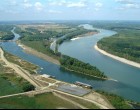 Most kap­tuk a hírt: ré­misztő, mi jött fel­színre a Duna ala­csony víz­ál­lása miatt!