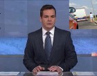 Nem eldobta, migráns után szedte össze : Ezzel mentegeti a közmédia Orbán lányát az eldobott pelenka ügyben