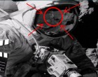 A NASA-nak kétszer is meg kellett volna gondolnia, mielőtt ezeket az Apollo-képeket nyilvánosságra hozza!