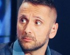 Lefújta az esküvőt Majka és Dundika! Ez volt az oka :