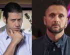 Páros lábbal szállt bele: durva véleményt mondott Majkáról Puzsér