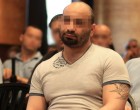 Bo­dzá­zás he­lyett most ebből él a bör­tön­ből sza­ba­dult Sz­tojka Iván