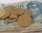 Holnap a számlákon lesz a pénz! Augusztusban duplán érkezik a családi pótlék, családok honlap 10 órakor vehetik le a pénzt