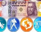 4 csillagjegy, akiknek fantasztikus lesz a jövőhét! Hatalmas szerencse és sok pénz vár rájuk! Köztük vagy?