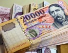 Most érkezett!!! ÚJ TÖRVÉNY!!!! Új feltétel a családi pótléknál még idén!!!!! Ha ezt ezentúl nem intézed meg egyik gyermeked sem fog családi pótlékot kapni!!!!