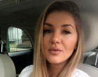 Hódi Pamela és Kulcsár Edina olyan közös fotót tett közzé, hogy azóta is csak pislogunk! Sokaknál kiverte a biztosítékot! Már a kommentelők is összevesztek!
