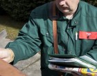 Döbbenet! Egy magyar postás megrázó nyílt levele, melyet órák alatt ezrek osztottak meg! 