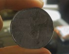 Sokak szerint ez az pénzérme egy párhuzamos univerzumból, vagy a jövőből való!