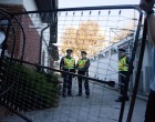 JÖN A TÖRVÉNYMÓDOSÍTÁS, HOGY EGYSZERŰBBEN TEHESSÉK UTCÁRA AZ ADÓSOKAT