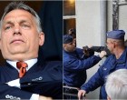 EZ már kimeríti a felháborító fogalmát: új törvényt hoznak ami gyorsabbá és könnyebbé teszi a kilakoltatásokat! A híradók nem szólnak erről! - Kérjük oszd meg, ha te is ellenzed ezt!