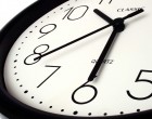 FIGYELEM!Óraátállítás: ekkor lesz napfelkelte és napnyugta az új rendszerben!