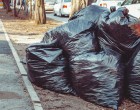 Szívszorító! A kukások hangokat hallottak az egyik szemeteszsákból… szinte felfoghatatlan amit benne találtak..! - Ti mit tettetek volna hasonló helyzetben?!