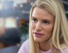 Luxus Vivien ismét leszólt egy magyar nőt – de most nagyon durván!