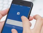 Megint változik a Facebook: mindenkinél úgy fog látszódni a menü, ahogy szívesen használja