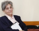 Döbbenetes ajánlatot tett Pécsi Ildikó Pártos Csillának