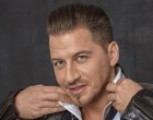 Vastag Csaba és Tóth Vera együtt? Már az az eljegyzési gyűrűt is megmutatták! >>>