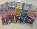 ↓↓ ALANYI JOGON JÁRÓ PÉNZBELI ELLÁTÁS ↓↓↓Így igényelhet havi 46.662 forintos támogatást! Az ország egész területén igényelhető! OSSZÁTOK MEG