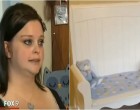 Az anyuka eladta halva született kisfia ágyát. A vásárló egy hét múlva óriási meglepetéssel tért vissza. Ami utána történt azt neked is el kell olvasnod!