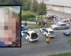 A testvére még el tudott búcsúzni a 4 éves Bencétől, akit a csepeli gázoló elütött. Nyugodj békében kicsi fiú